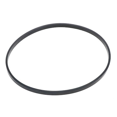 Aftermarket Seal Rectangular Crankshaft A-3912473-AI